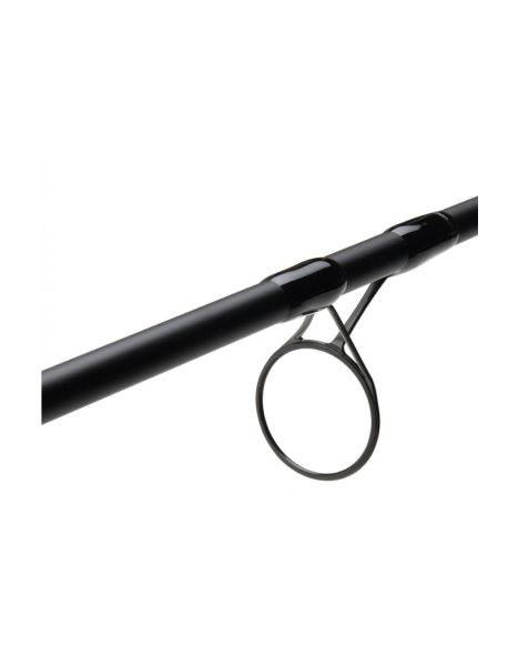 Lanseta Crap Spod Tork 3.90 m 5.5 lbs